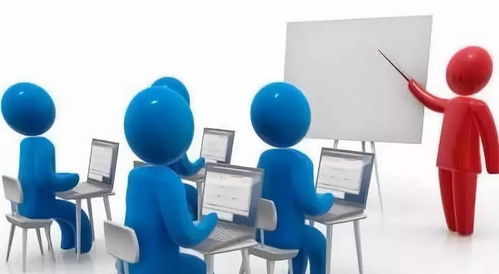 超级完整的企业管理手册 收藏细读