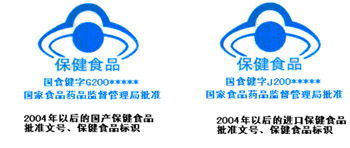 理性消费，健康为先——保健食品消费调查与按需选择健康咨询服务